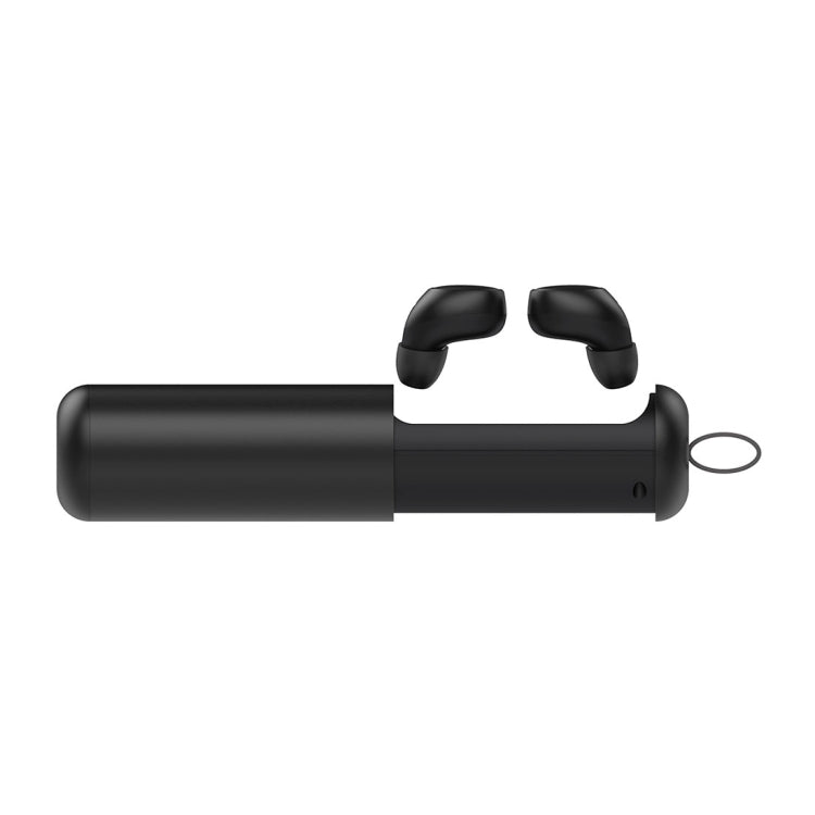 For iPhone, Galaxy, Xiaomi, Huawei, HTC, Sony and Other Smartphones