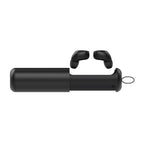 For iPhone, Galaxy, Xiaomi, Huawei, HTC, Sony and Other Smartphones