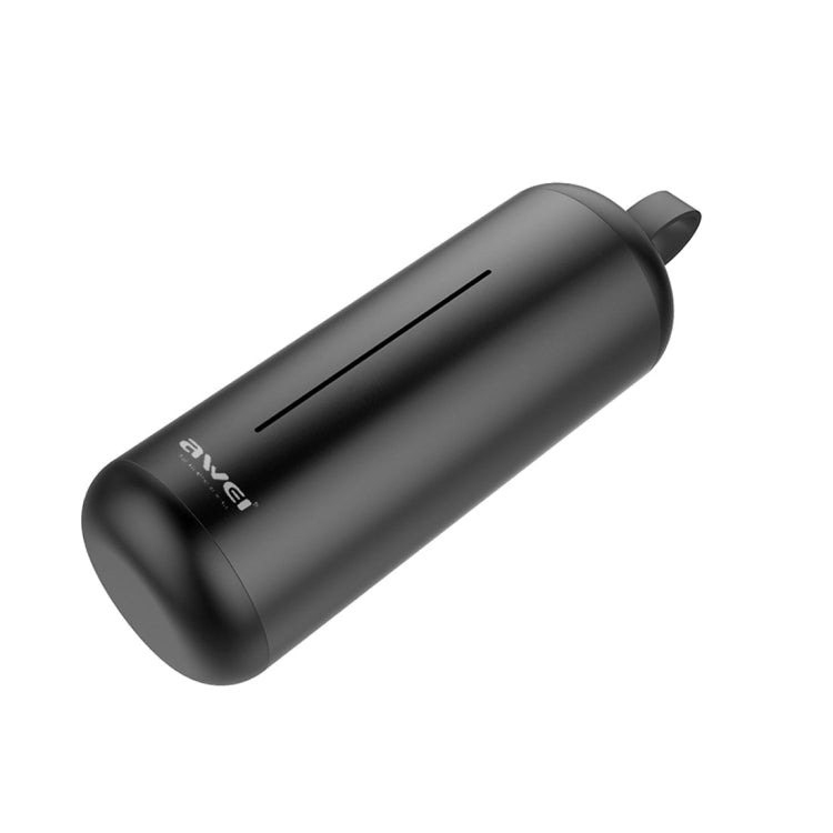 For iPhone, Galaxy, Xiaomi, Huawei, HTC, Sony and Other Smartphones