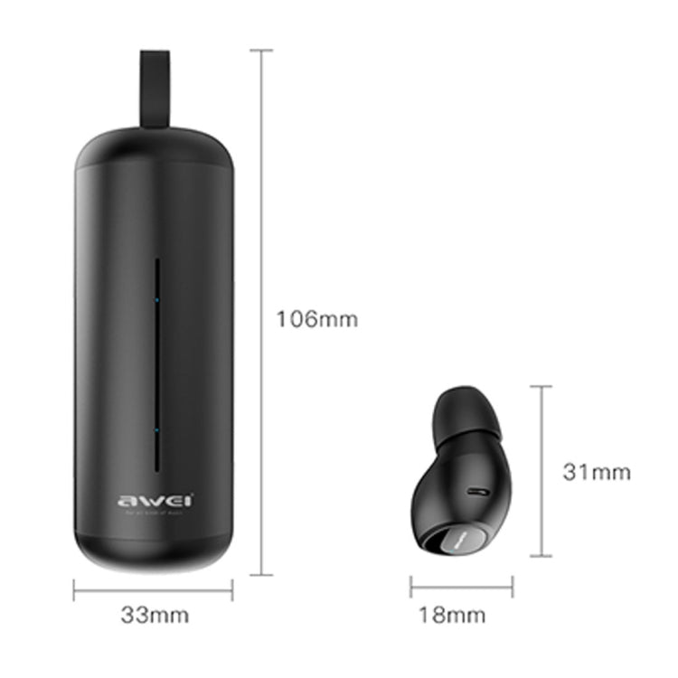 For iPhone, Galaxy, Xiaomi, Huawei, HTC, Sony and Other Smartphones