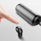 For iPhone, Galaxy, Xiaomi, Huawei, HTC, Sony and Other Smartphones