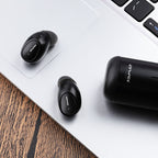 For iPhone, Galaxy, Xiaomi, Huawei, HTC, Sony and Other Smartphones