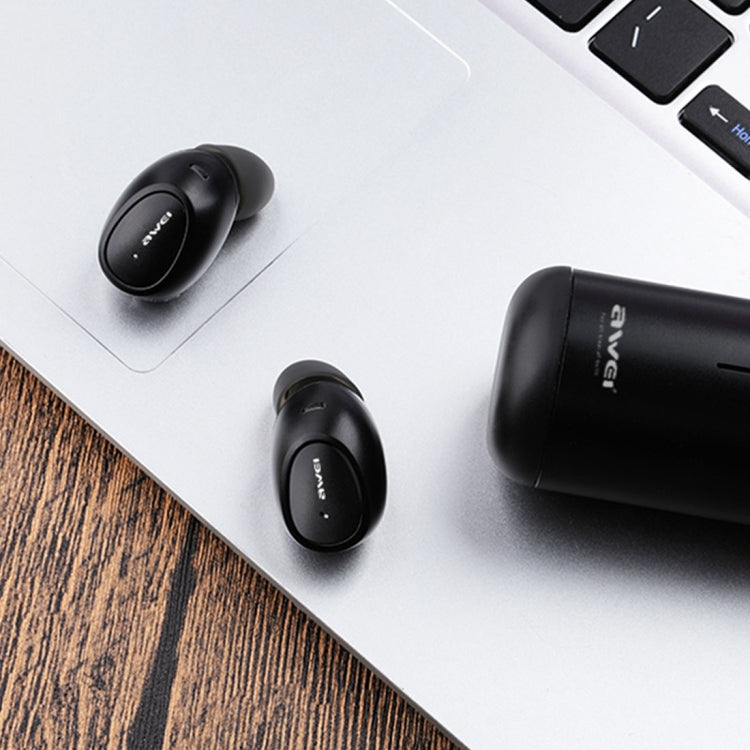 For iPhone, Galaxy, Xiaomi, Huawei, HTC, Sony and Other Smartphones