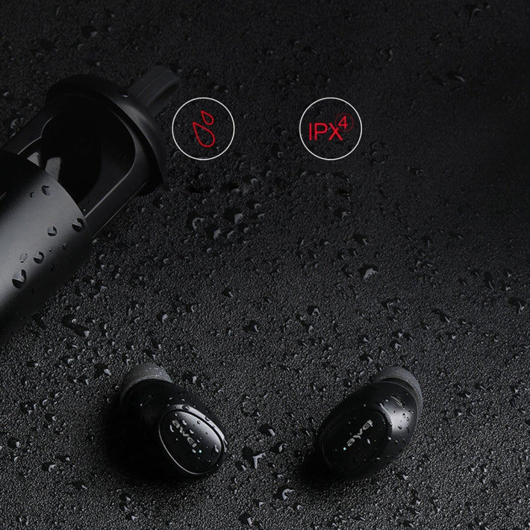 For iPhone, Galaxy, Xiaomi, Huawei, HTC, Sony and Other Smartphones