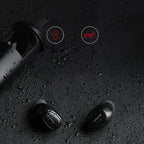 For iPhone, Galaxy, Xiaomi, Huawei, HTC, Sony and Other Smartphones