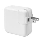 61W Type-C Power Adapter with 1.8m Cable, US Plug — 61W US Plug