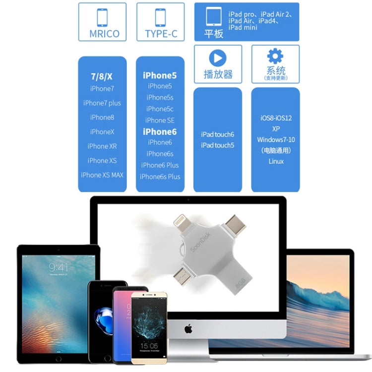 Liquid error (snippets/product-media-gallery-content line 614): Could not find asset snippets/product-media-alt.liquid