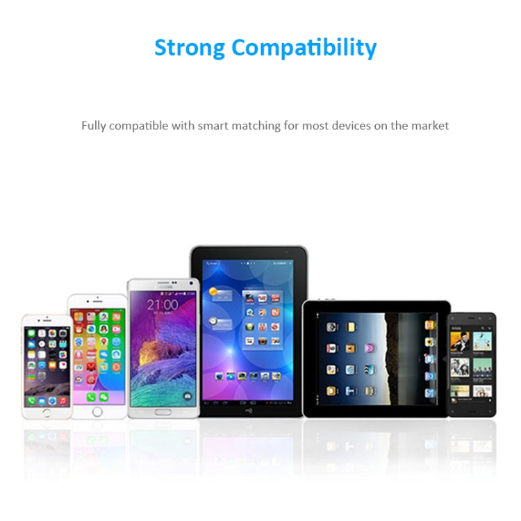 Liquid error (snippets/product-media-gallery-content line 614): Could not find asset snippets/product-media-alt.liquid