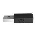 BT600 USB Wireless Audio 2 in 1 Bluetooth 5.0 Receiver & Transmitter Adapter — view 4