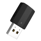 BT600 USB Wireless Audio 2 in 1 Bluetooth 5.0 Receiver & Transmitter Adapter — view 5