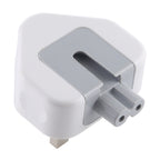 10W 5V 2.4A USB Power Adapter Travel Charger, UK Plug — view 4