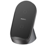 Original Huawei CP62 40W Max Qi Standard Wireless Charger Stand — view 2