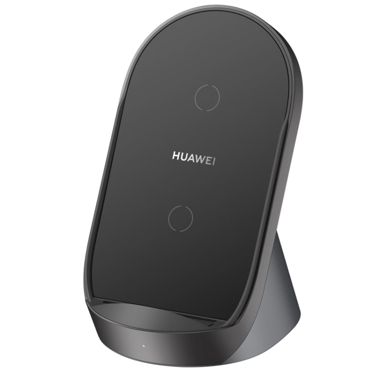 Original Huawei CP62 40W Max Qi Standard Wireless Charger Stand — view 2