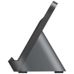 Original Huawei CP62 40W Max Qi Standard Wireless Charger Stand — view 3