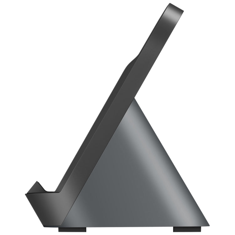 Original Huawei CP62 40W Max Qi Standard Wireless Charger Stand — view 3
