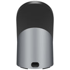 Original Huawei CP62 40W Max Qi Standard Wireless Charger Stand — view 4