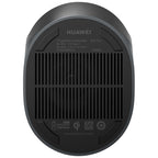 Original Huawei CP62 40W Max Qi Standard Wireless Charger Stand — view 5