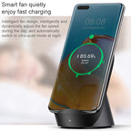 Original Huawei CP62 40W Max Qi Standard Wireless Charger Stand — view 10