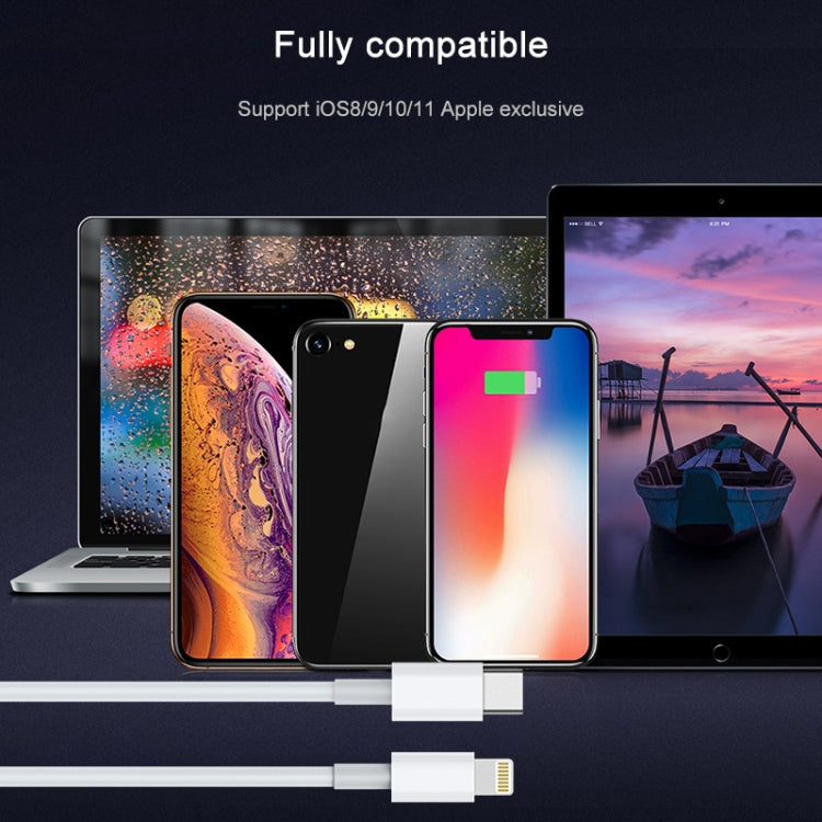 Liquid error (snippets/product-media-gallery-content line 614): Could not find asset snippets/product-media-alt.liquid