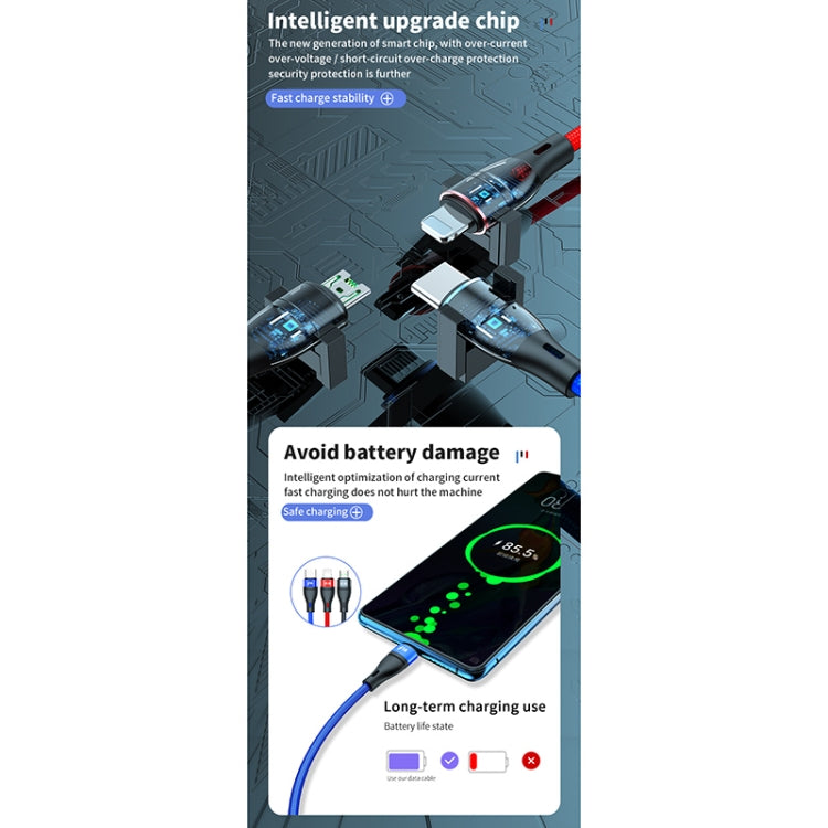 Liquid error (snippets/product-media-gallery-content line 614): Could not find asset snippets/product-media-alt.liquid