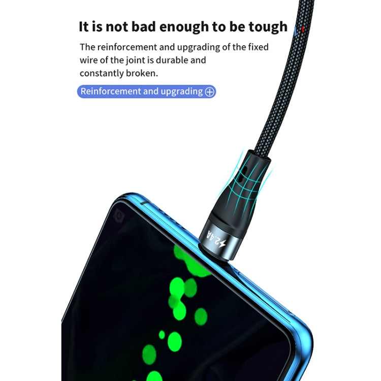 Liquid error (snippets/product-media-gallery-content line 614): Could not find asset snippets/product-media-alt.liquid
