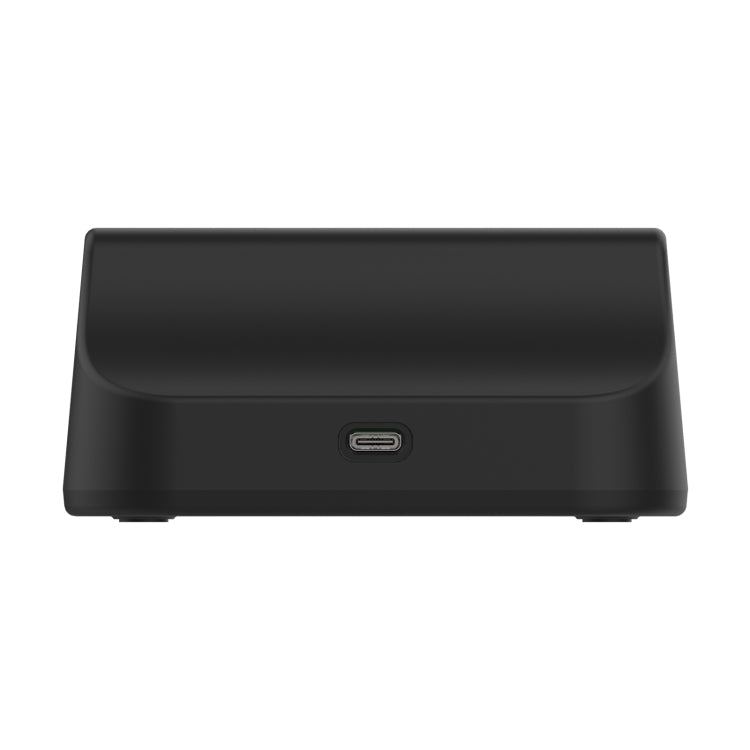 AGM USB-C / Type-C Desktop Charging Dock for AGM Glory G1
