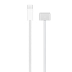 Fast Charging Data Cable, Length: 2m, A2363 USB-C / Type-C to Magsafe 3