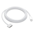 Fast Charging Data Cable, Length: 2m, A2363 USB-C / Type-C to Magsafe 3 — A2363 USB-C / Type-C to Magsafe 3
