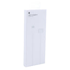 Fast Charging Data Cable, Length: 2m, A2363 USB-C / Type-C to Magsafe 3 — view 3