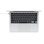 Fast Charging Data Cable, Length: 2m, A2363 USB-C / Type-C to Magsafe 3 — view 6