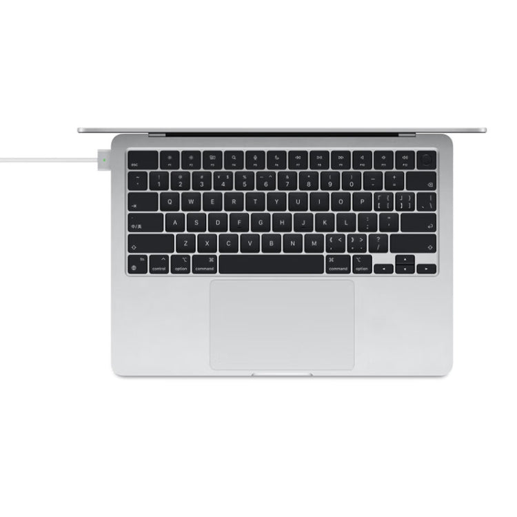 Fast Charging Data Cable, Length: 2m, A2363 USB-C / Type-C to Magsafe 3 — view 6