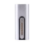 USB-C / Type-C to Magsafe 3 PD Fast Charge Adapter — Type 1