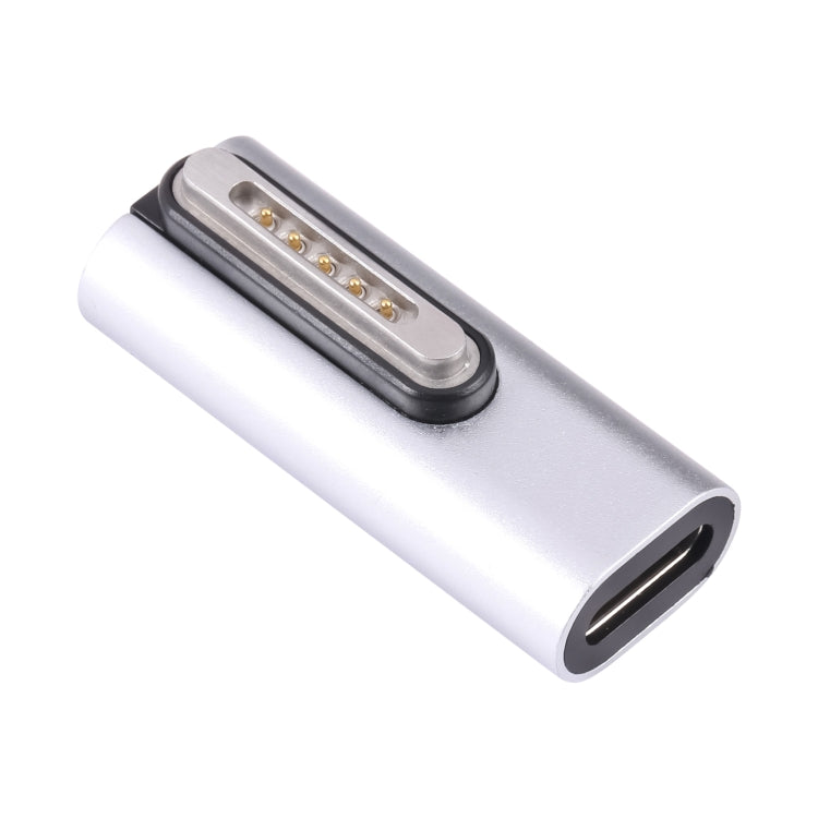 USB-C / Type-C to Magsafe 3 PD Fast Charge Adapter — view 3