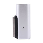 USB-C / Type-C to Magsafe 3 PD Fast Charge Adapter — Type 2