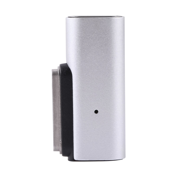USB-C / Type-C to Magsafe 3 PD Fast Charge Adapter — Type 2
