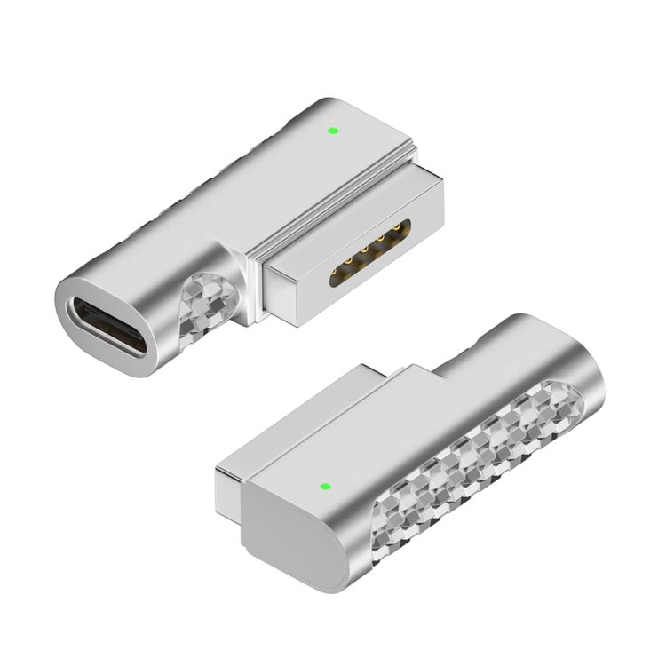 PD Fast Charge Adapter