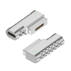 PD Fast Charge Adapter