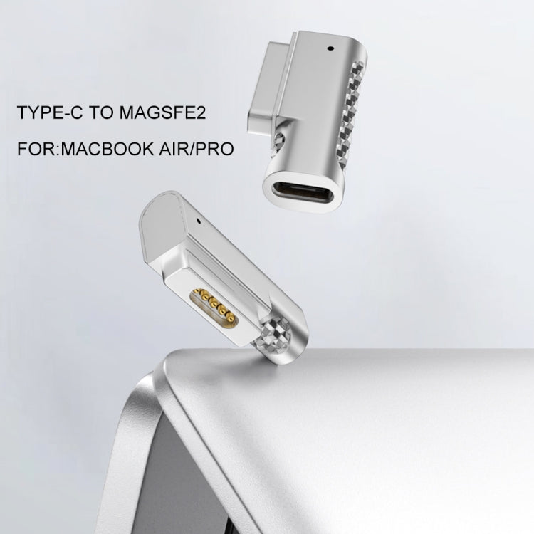 PD Fast Charge Adapter