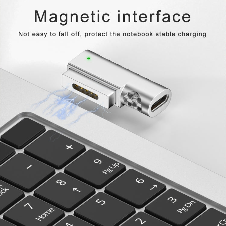 PD Fast Charge Adapter