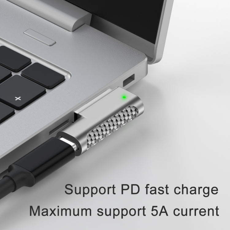 PD Fast Charge Adapter