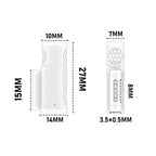 PD Fast Charge Adapter