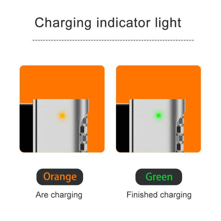 PD Fast Charge Adapter