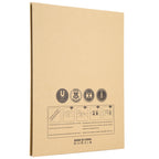 For 9-11 inch Tempered Glass Film Screen Protector Paper Package