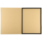 For 12-14 inch Tempered Glass Film Screen Protector Paper Package