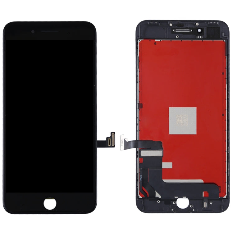 Original LCD Screen for iPhone 8 Plus