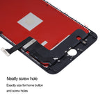 Original LCD Screen for iPhone 8 Plus