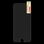 10 PCS ENKAY for iPhone 8 Plus & 7 Plus 0.26mm 9H Hardness 2.5D Curved Tempered Glass Screen Film — view 3
