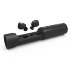 For iPhone, Samsung, Huawei, Xiaomi, HTC and Other Smartphones, XHH-ES62 Green