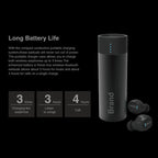 For iPhone, Samsung, Huawei, Xiaomi, HTC and Other Smartphones, XHH-ES62 Green — view 7