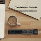 For iPhone, Samsung, Huawei, Xiaomi, HTC and Other Smartphones, XHH-ES62 Green — view 9
